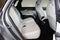 2023 Cadillac LYRIQ Luxury