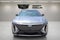 2023 Cadillac LYRIQ Luxury