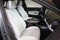 2023 Cadillac LYRIQ Luxury