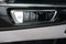 2023 Cadillac LYRIQ Luxury
