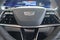 2023 Cadillac LYRIQ Luxury