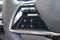 2023 Cadillac LYRIQ Luxury