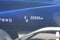 2023 Cadillac LYRIQ Luxury