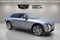 2023 Cadillac LYRIQ Luxury
