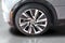 2023 Cadillac LYRIQ Luxury