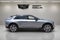 2023 Cadillac LYRIQ Luxury