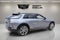 2023 Cadillac LYRIQ Luxury
