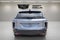 2023 Cadillac LYRIQ Luxury
