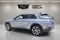 2023 Cadillac LYRIQ Luxury