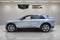 2023 Cadillac LYRIQ Luxury