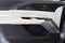 2023 Cadillac LYRIQ Luxury