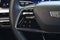 2023 Cadillac LYRIQ Luxury