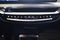 2023 Cadillac LYRIQ Luxury