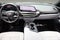 2023 Cadillac LYRIQ Luxury