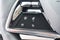 2023 Cadillac LYRIQ Luxury