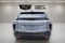 2023 Cadillac LYRIQ Luxury