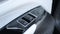 2027 Cadillac LYRIQ Luxury