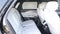 2027 Cadillac LYRIQ Luxury