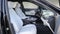 2027 Cadillac LYRIQ Luxury