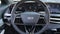 2027 Cadillac LYRIQ Luxury
