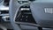 2027 Cadillac LYRIQ Luxury