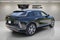 2027 Cadillac LYRIQ Luxury