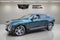 2027 Cadillac LYRIQ Luxury
