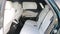 2027 Cadillac LYRIQ Luxury