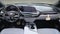 2027 Cadillac LYRIQ Luxury