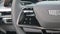 2027 Cadillac LYRIQ Luxury