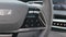 2027 Cadillac LYRIQ Luxury