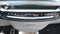2027 Cadillac LYRIQ Luxury