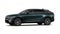 2027 Cadillac LYRIQ Luxury