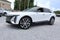 2024 Cadillac LYRIQ Luxury 3