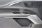 2024 Cadillac LYRIQ Luxury 3
