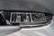 2024 Cadillac LYRIQ Luxury 3