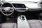 2024 Cadillac LYRIQ Luxury 3