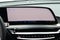 2024 Cadillac LYRIQ Luxury 3
