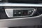 2024 Cadillac LYRIQ Luxury 3