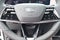 2024 Cadillac LYRIQ Luxury 3