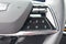 2024 Cadillac LYRIQ Luxury 3