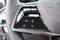 2024 Cadillac LYRIQ Luxury 3