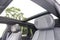 2024 Cadillac LYRIQ Luxury 3