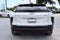 2024 Cadillac LYRIQ Luxury 3