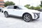 2024 Cadillac LYRIQ Luxury 3