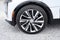 2024 Cadillac LYRIQ Luxury 3