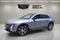 2024 Cadillac LYRIQ Luxury 3