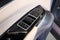 2024 Cadillac LYRIQ Luxury 3