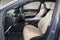 2024 Cadillac LYRIQ Luxury 3