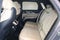 2024 Cadillac LYRIQ Luxury 3